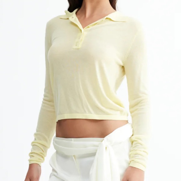 BNWT LIONESS TOP - Picture 4 of 6
